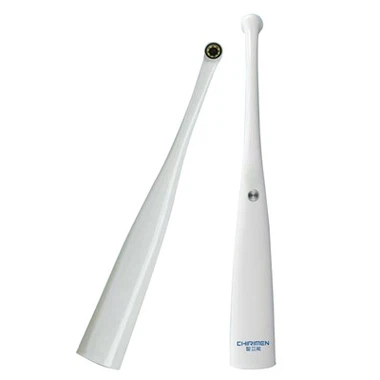 Dental endoskop intraoralt kamera